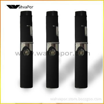 Best E-cigarette EVO-TI with elegant appearance